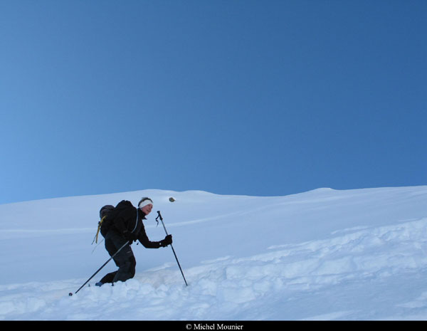 Raid-Stubai 224