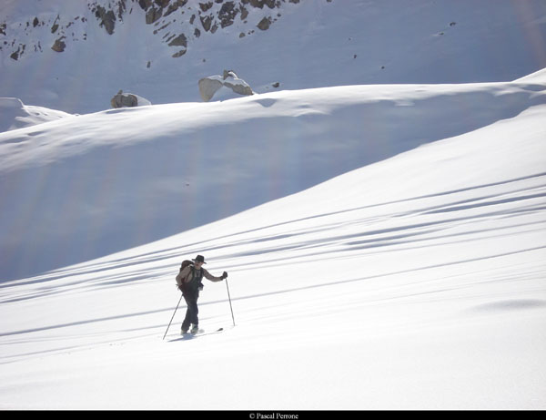 Raid-Stubai 226