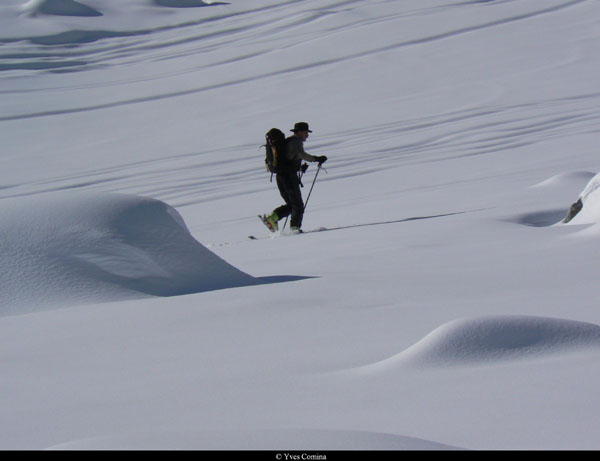 Raid-Stubai 227
