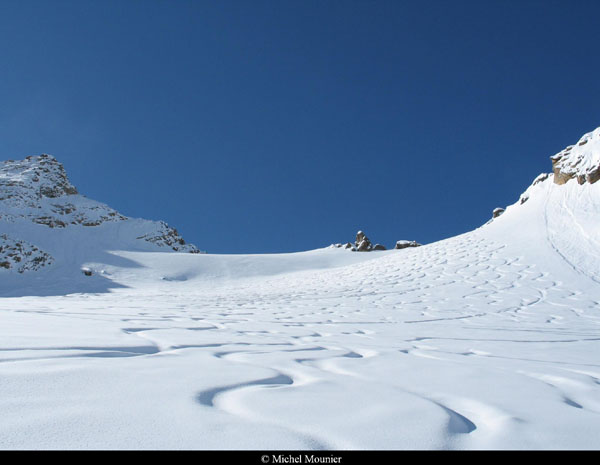 Raid-Stubai 242