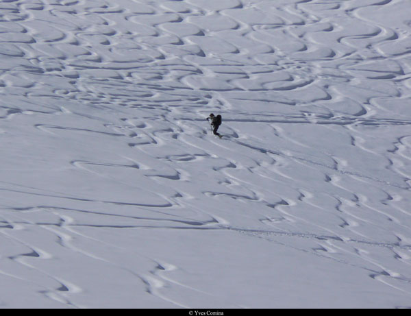 Raid-Stubai 243