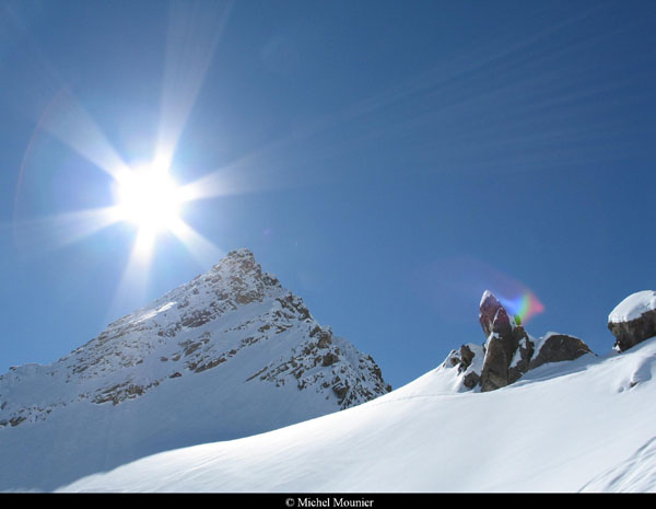 Raid-Stubai 245