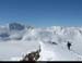 Raid-Stubai 039