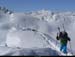 Raid-Stubai 042