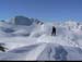 Raid-Stubai 044