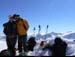 Raid-Stubai 046