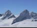 Raid-Stubai 048