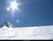 Raid-Stubai 054