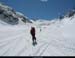 Raid-Stubai 057