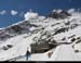 Raid-Stubai 065