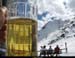Raid-Stubai 069