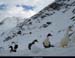 Raid-Stubai 082