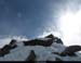 Raid-Stubai 103