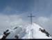 Raid-Stubai 104