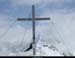 Raid-Stubai 113