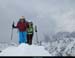 Raid-Stubai 122