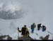 Raid-Stubai 128