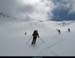 Raid-Stubai 129