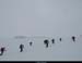 Raid-Stubai 138
