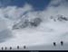 Raid-Stubai 149