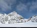 Raid-Stubai 154