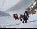 Raid-Stubai 170
