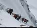 Raid-Stubai 175