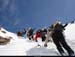 Raid-Stubai 177 