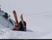 Raid-Stubai 178