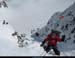 Raid-Stubai 184