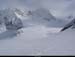 Raid-Stubai 188