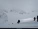 Raid-Stubai 192