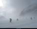 Raid-Stubai 196