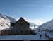 Raid-Stubai 219