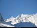 Raid-Stubai 220