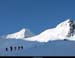 Raid-Stubai 223