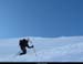 Raid-Stubai 224