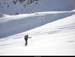 Raid-Stubai 226