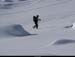 Raid-Stubai 227