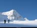 Raid-Stubai 228