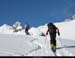 Raid-Stubai 229