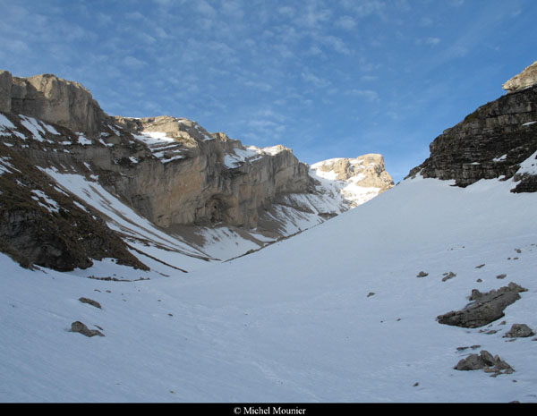 Tete-de-L-Aupet-a-skis 034
