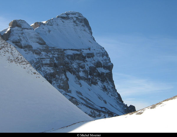 Tete-de-L-Aupet-a-skis 122