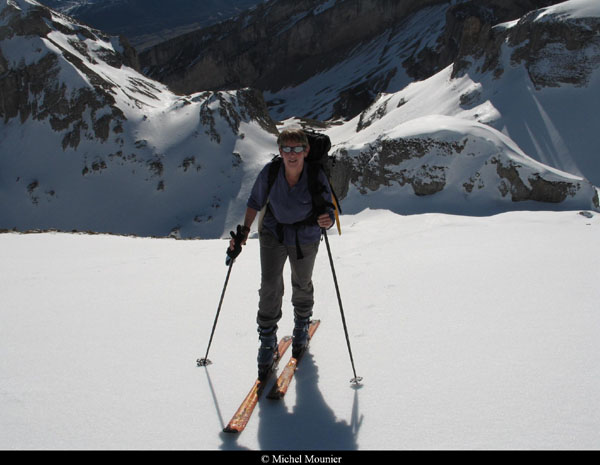 Tete-de-L-Aupet-a-skis 141