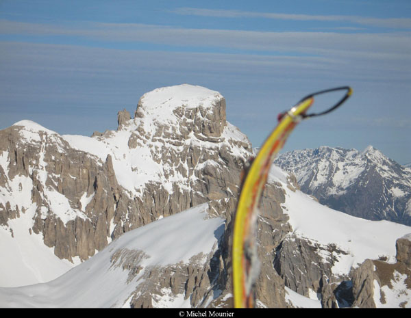 Tete-de-L-Aupet-a-skis 163
