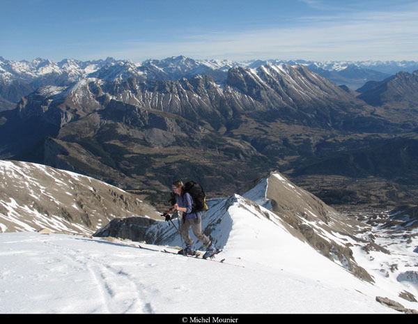 Tete-de-L-Aupet-a-skis 170