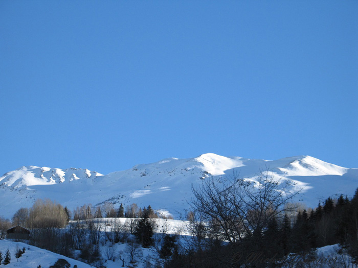 cReveillon 013