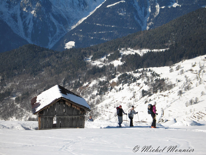cReveillon 018