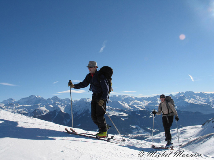 cReveillon 029