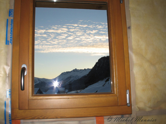 cReveillon 103
